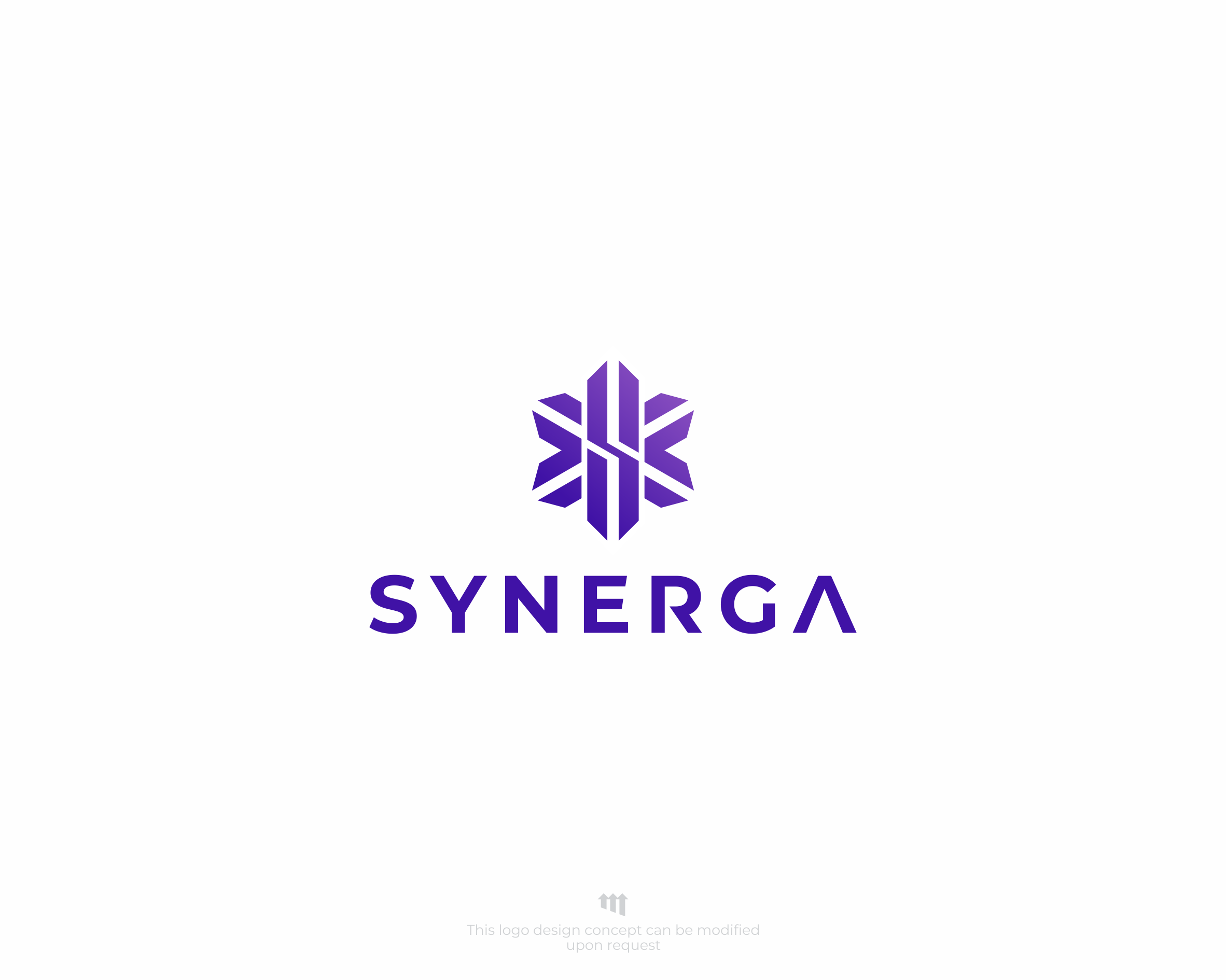 Logo Design by MBARO for this project | Design #30412400