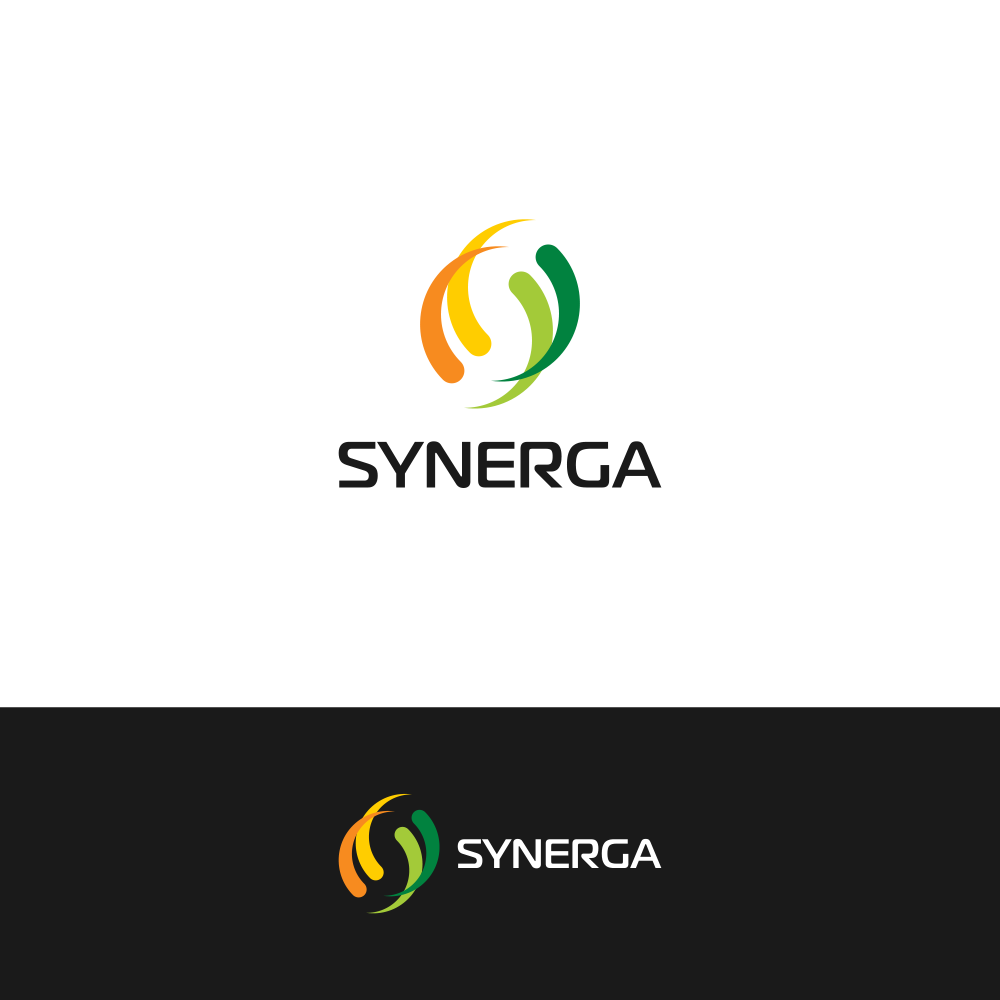 Logo Design by Deant for this project | Design #30416209