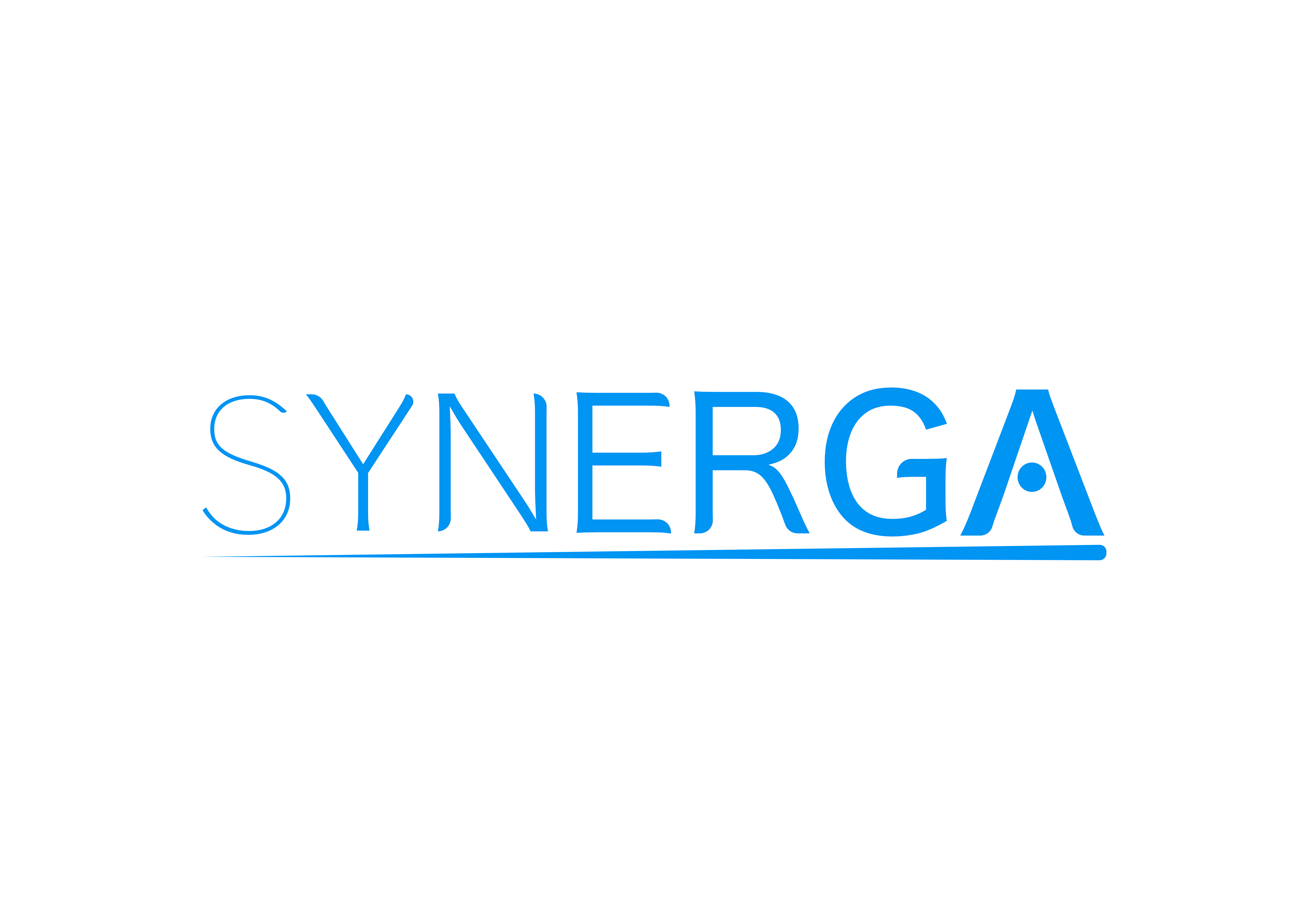 Logo Design by Aidinelo for this project | Design #30408381