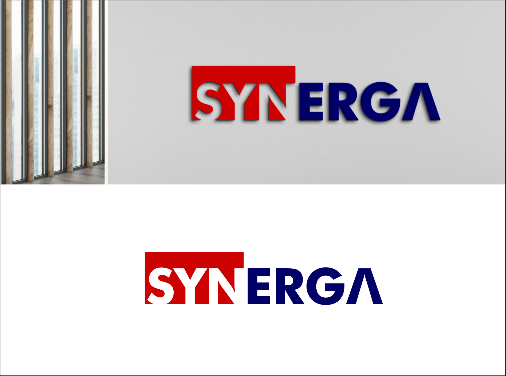 Logo Design by Udaya G for this project | Design #30422278