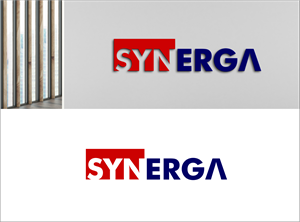 Logo-Design von Udaya G für dieses Projekt | Design #30422278
