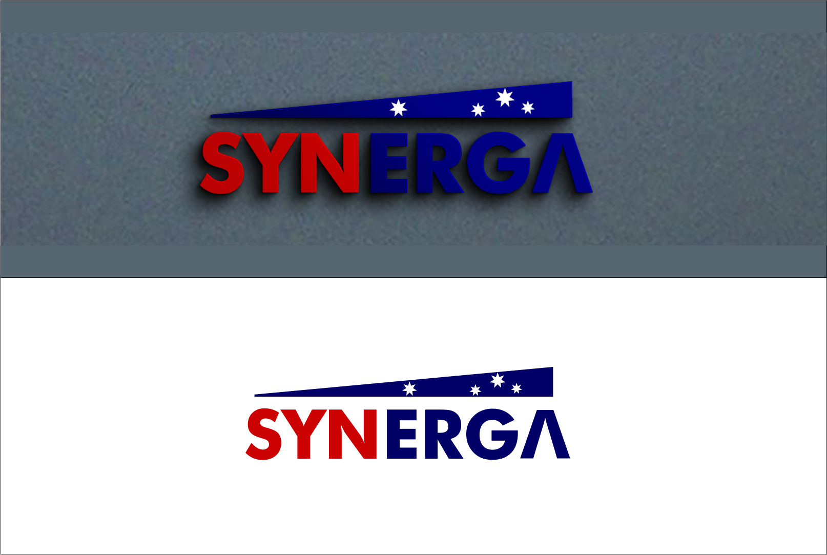 Logo Design by Udaya G for this project | Design #30422279