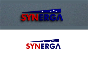 Logo Design by Udaya G for this project | Design: #30422279