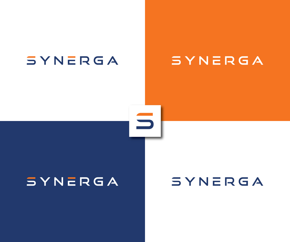 Logo Design by Md Shehidul Islam Rimon for this project | Design #30401706