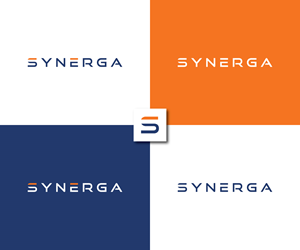 Logo Design by Md Shehidul Islam Rimon for this project | Design: #30401706