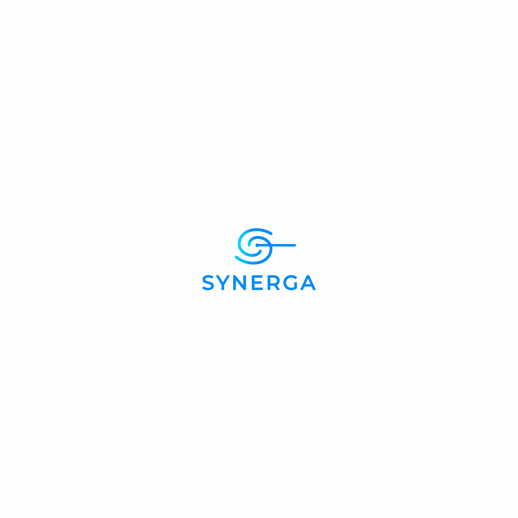 Logo Design by A10 for this project | Design #30401358
