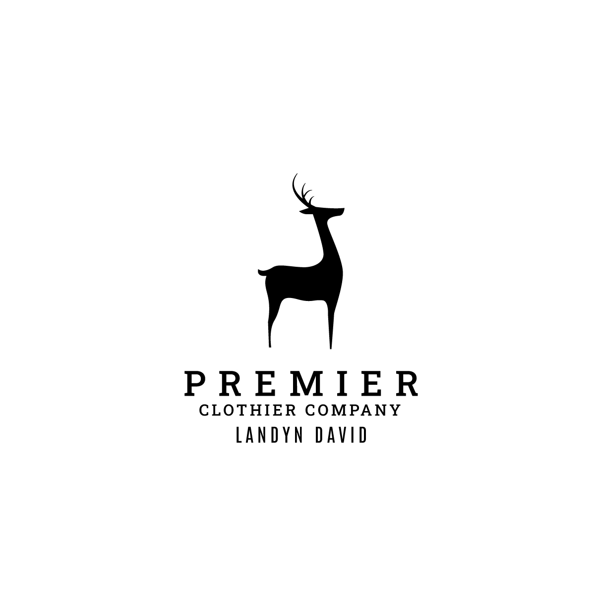 Logo Design by coloratura for this project | Design #30428411