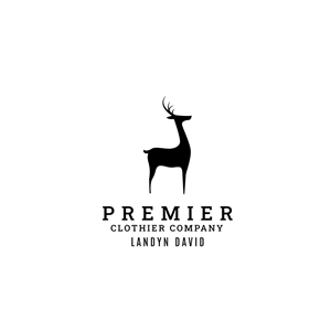 Logo Design by coloratura for this project | Design: #30428411