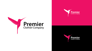 Design de Logo par Kryss Denmar