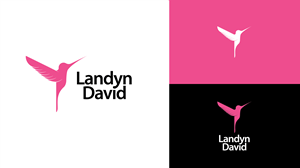 Logo Design by Kryss Denmar for this project | Design: #30456871