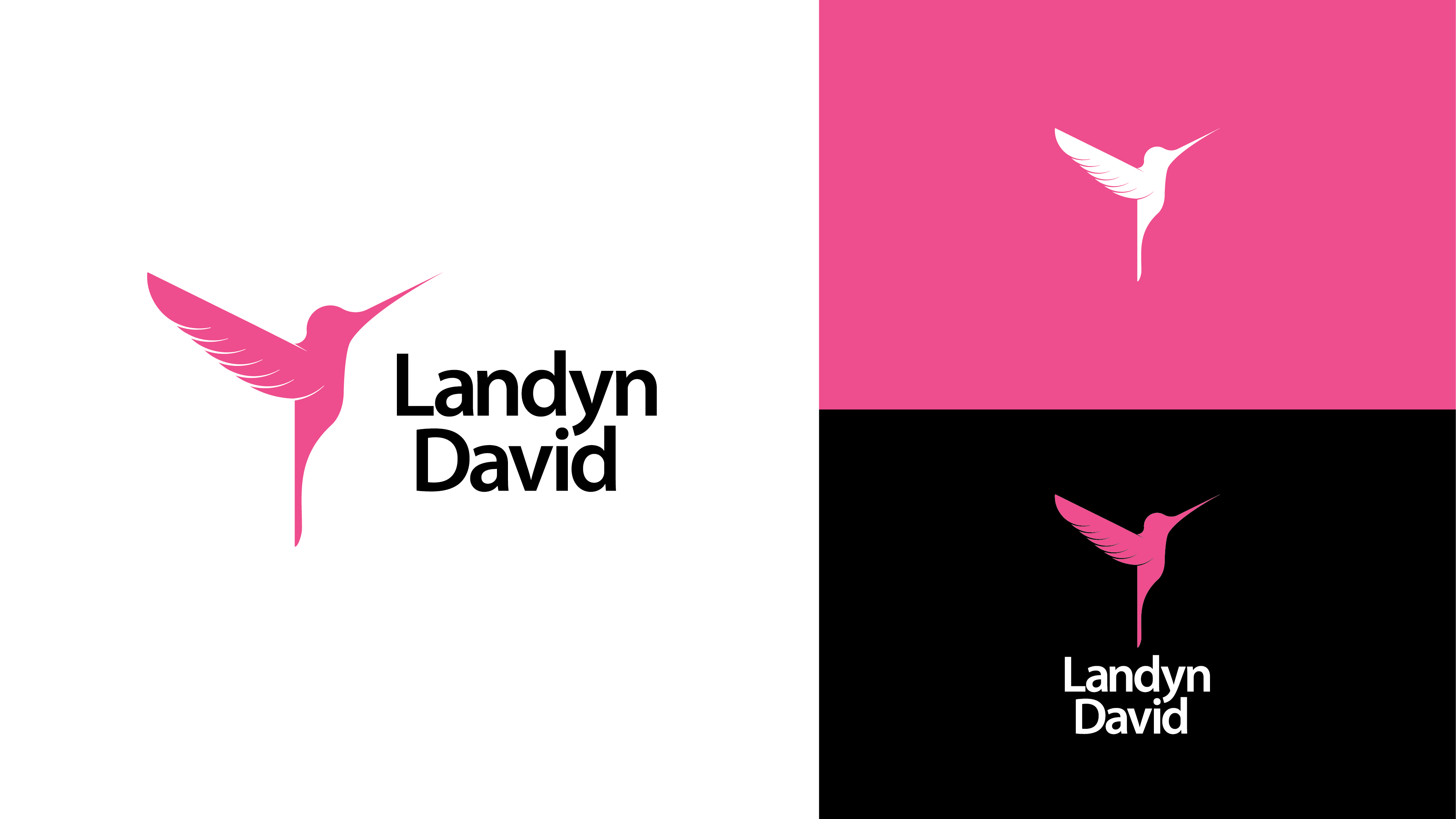 Logo Design by Kryss Denmar for this project | Design #30456877