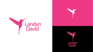 Logo Design by Kryss Denmar for this project | Design: #30461893