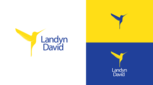 Logo Design by Kryss Denmar for this project | Design: #30492209