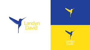 Logo Design by Kryss Denmar for this project | Design: #30492211