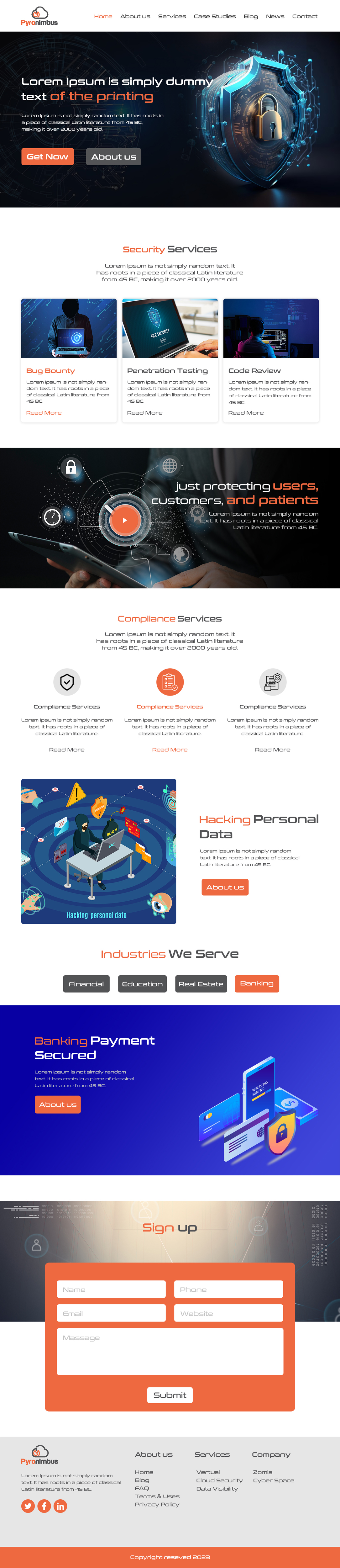 Design Wordpress par RKsharma pour ce projet | Design #30411280