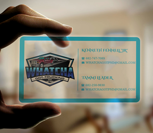 Visitenkarten-Design von Expert Bappy für dieses Projekt | Design: #30411138