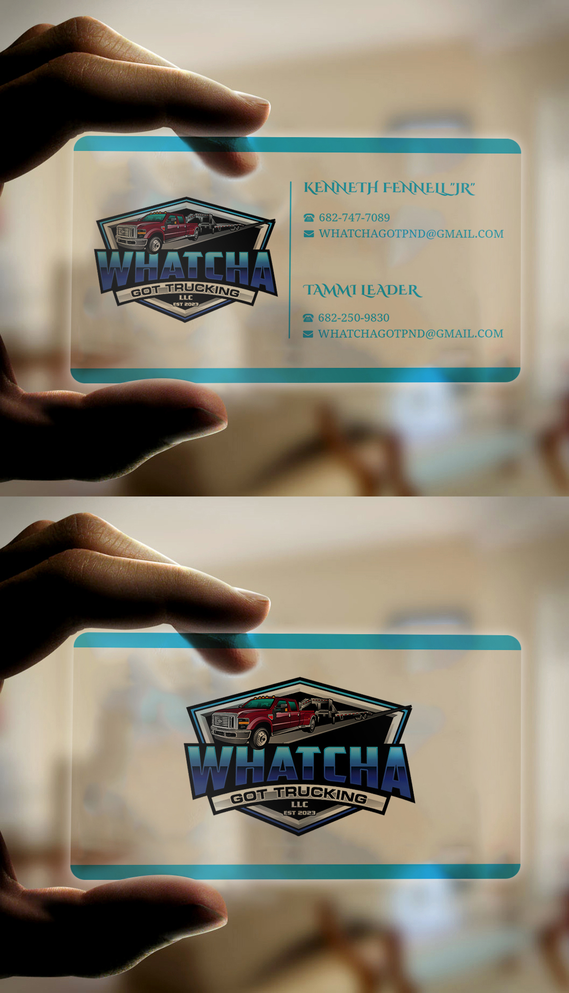Visitenkarten-Design von Expert Bappy für dieses Projekt | Design #30411223