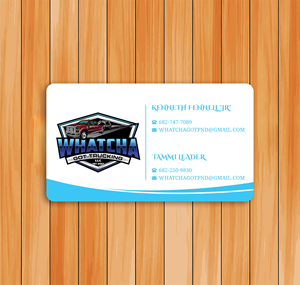 Visitenkarten-Design von Expert Bappy für dieses Projekt | Design: #30411582