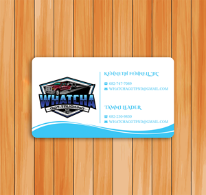 Visitenkarten-Design von Expert Bappy für dieses Projekt | Design: #30411591