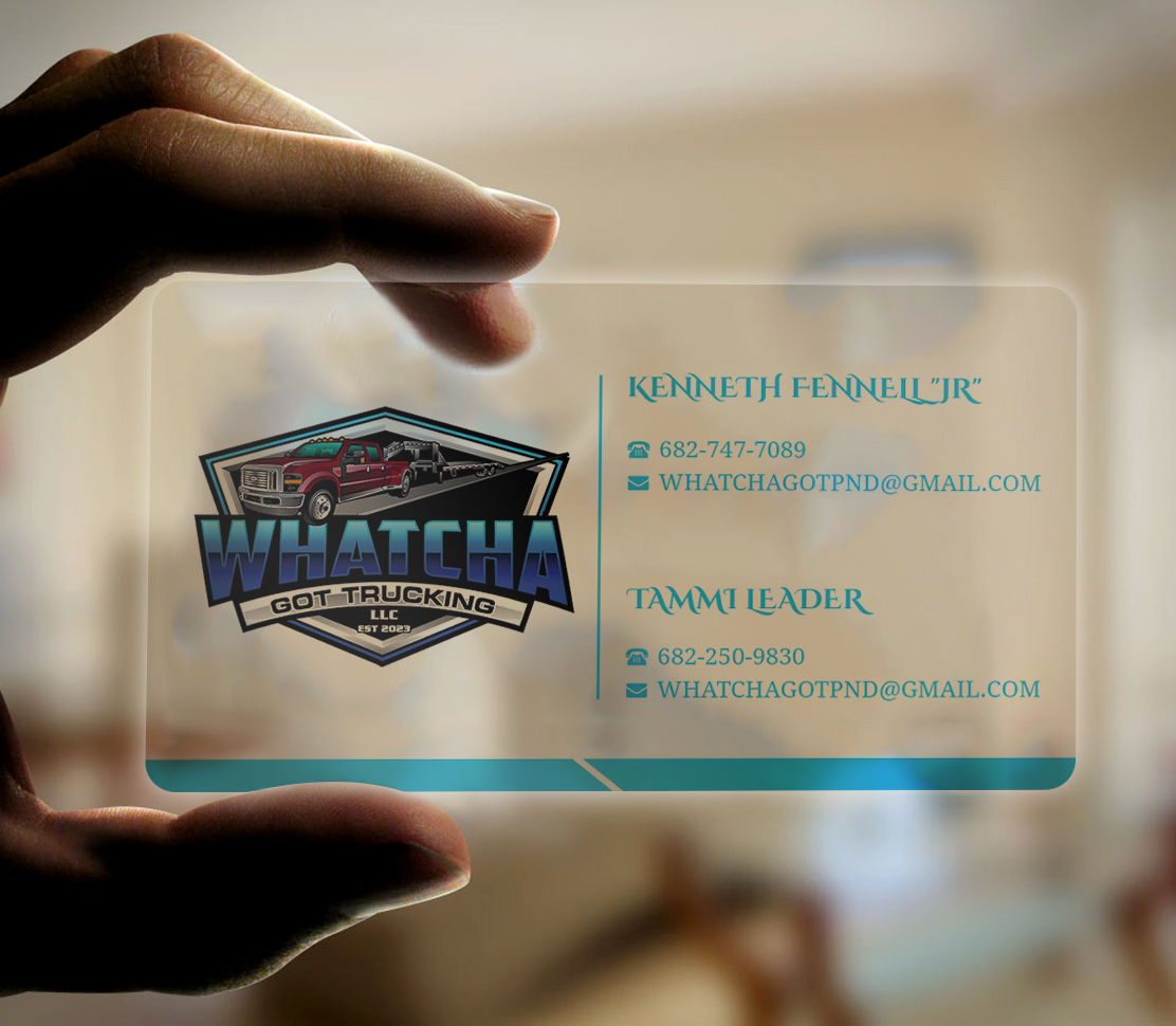 Visitenkarten-Design von Expert Bappy für dieses Projekt | Design #30413264