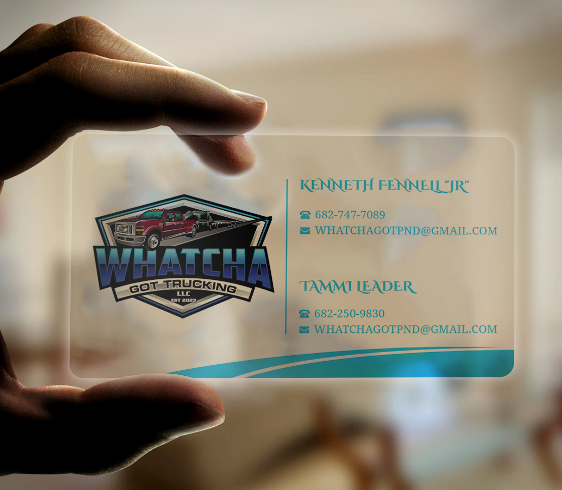 Visitenkarten-Design von Expert Bappy für dieses Projekt | Design #30413265