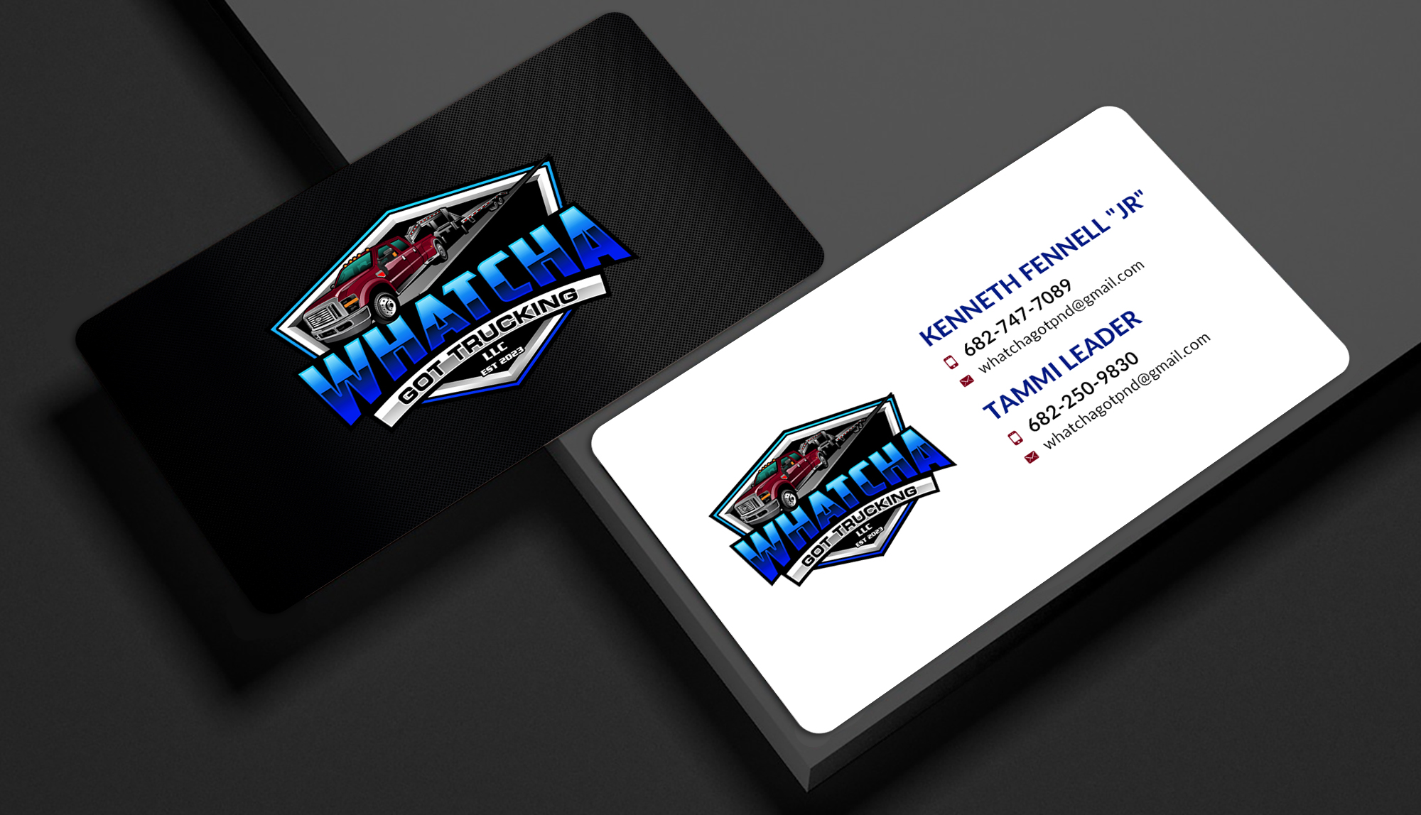 Diseño de Tarjeta de Presentación por Sun Moon Graphic Designer para este proyecto | Diseño #30406671