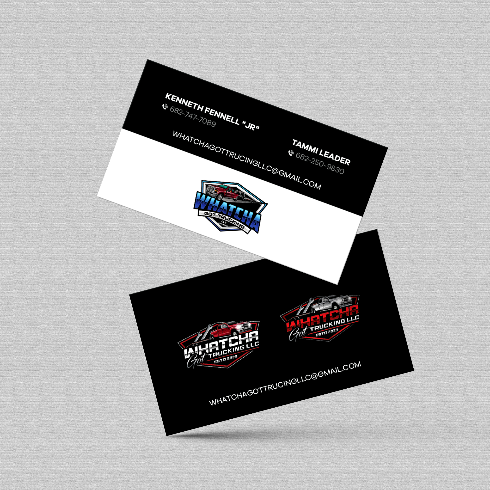 Visitenkarten-Design von Bikash Das für dieses Projekt | Design #30409279