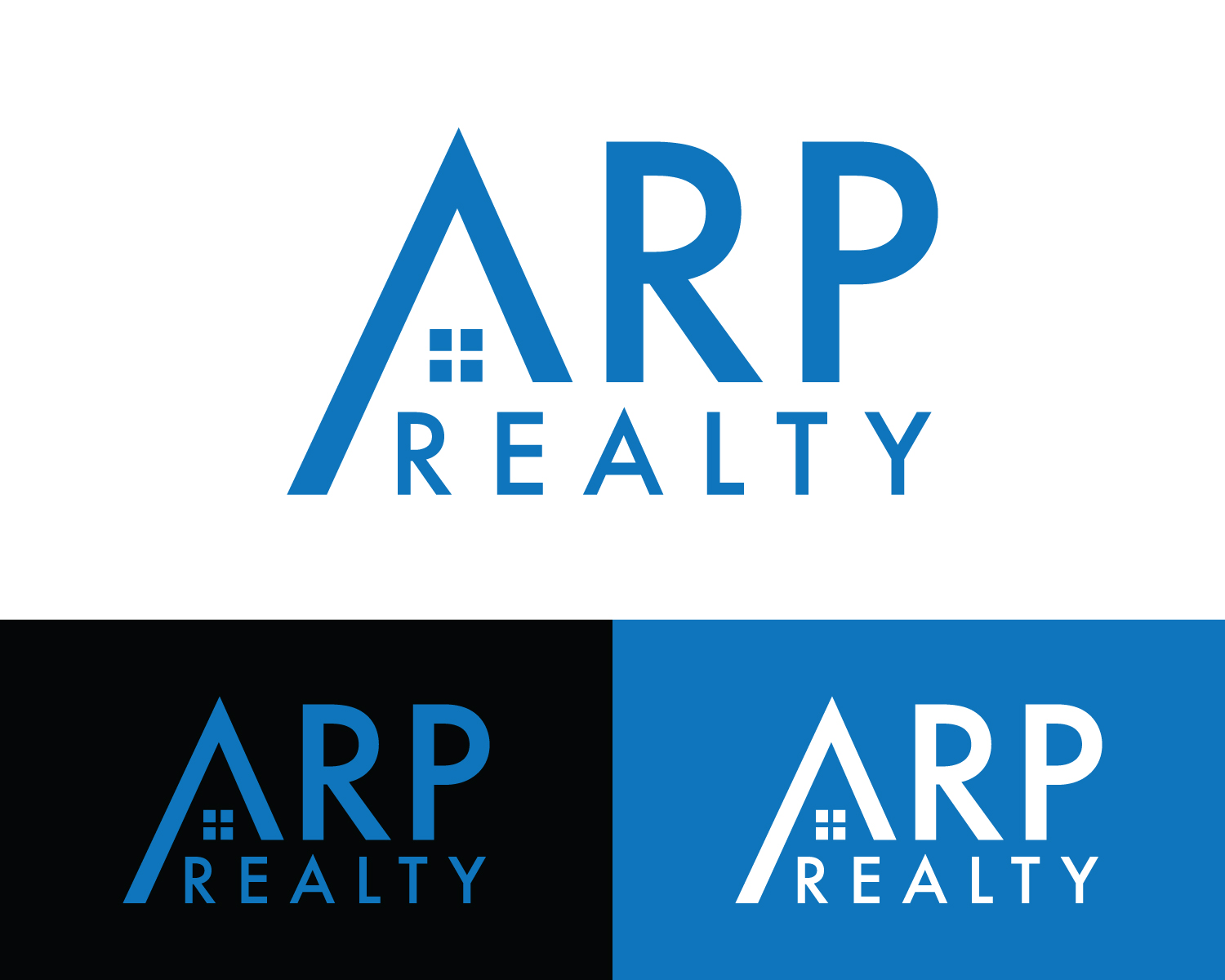 Logo Design by Box Graphic for this project | Design #30404968