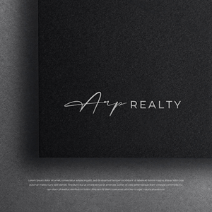 Logo Design by ibart for this project | Design: #30404561