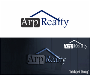 Logo Design by alkaline for this project | Design: #30403709