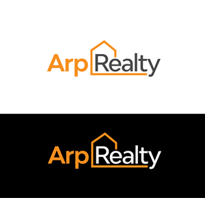 Logo Design by LogoPoko for this project | Design #30402989