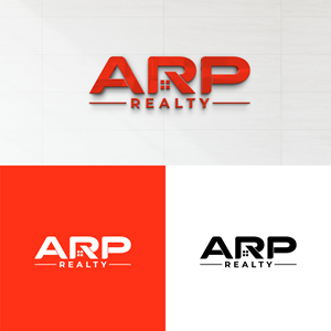 Logo Design by ICKE for this project | Design: #30406821