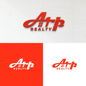 Logo Design by ICKE for this project | Design: #30406905