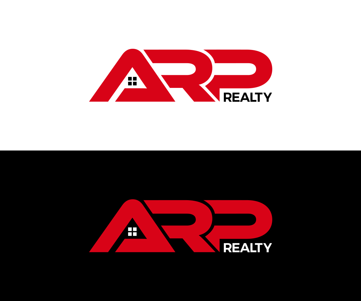 Logo Design by NancyTan for this project | Design #30404103