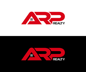 Logo Design by NancyTan for this project | Design: #30404103
