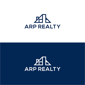 Logo Design by Kaze56 for this project | Design: #30403502