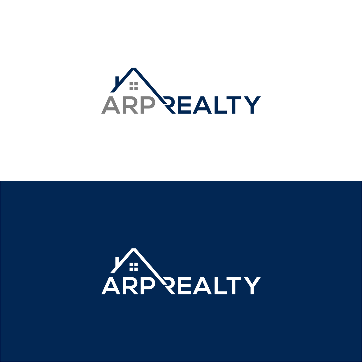 Design de Logo par Kaze56 pour ce projet | Design #30403511