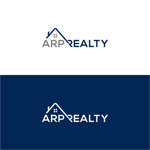 Logo Design by Kaze56 for this project | Design: #30403511