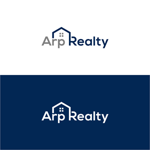 Logo Design by Kaze56 for this project | Design: #30403519