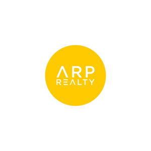Design de Logo par work_studio