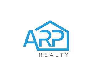 Logo Design by RaKu 2 for this project | Design: #30406604