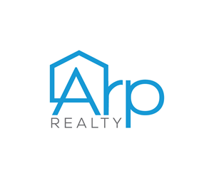 Logo Design by RaKu 2 for this project | Design: #30408030