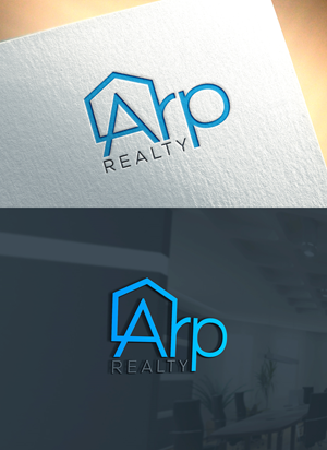 Logo Design by RaKu 2 for this project | Design: #30409587