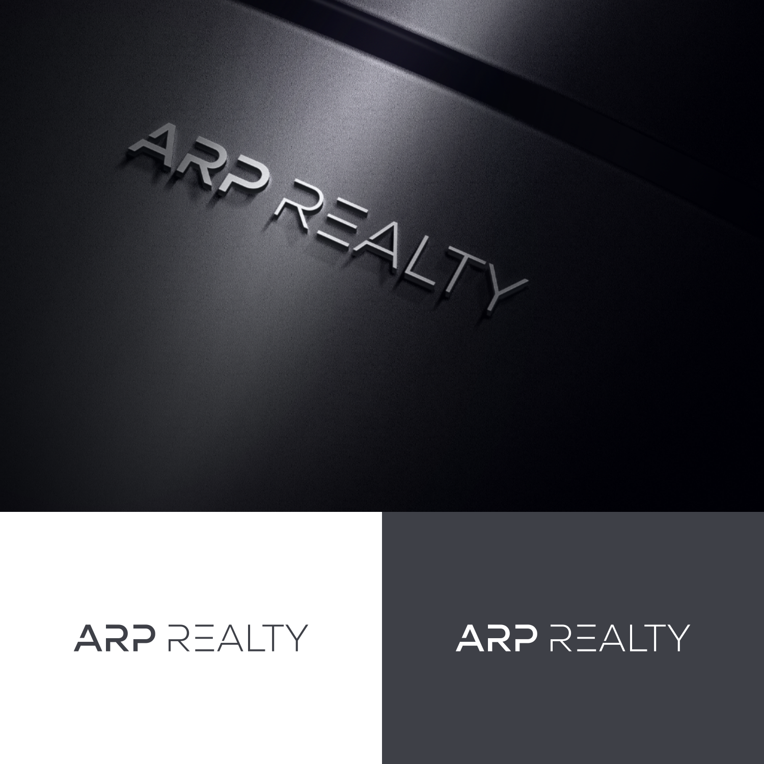 Logo Design by semarco for this project | Design #30403655