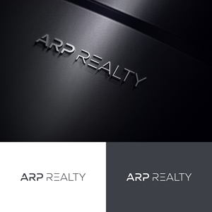 Logo Design by semarco for this project | Design: #30403655