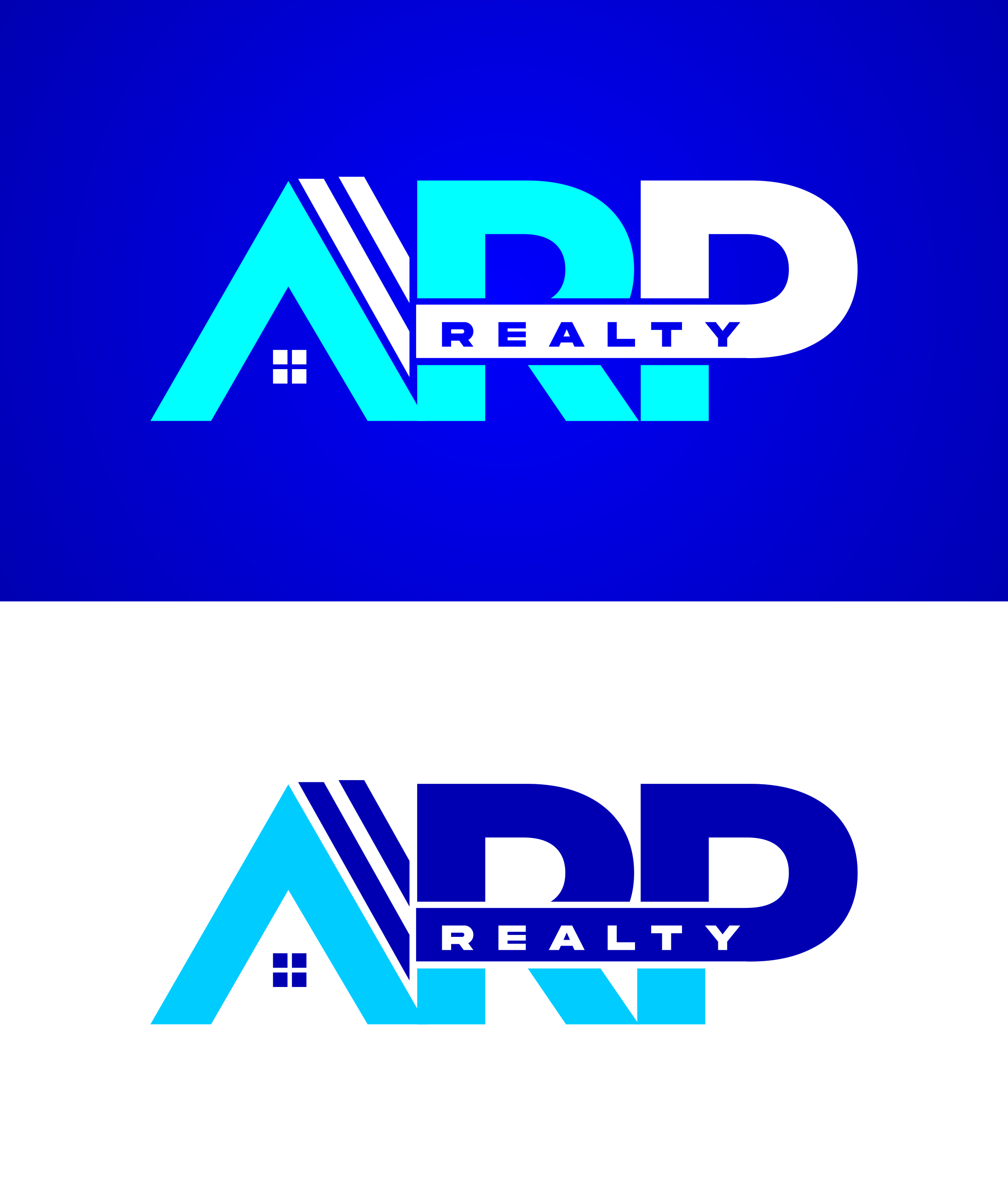 Diseño de Logo por Mozez32 para este proyecto | Diseño #30404617
