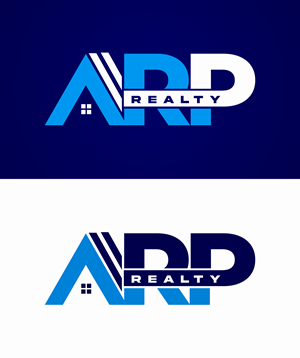 Logo Design by Mozez32 for this project | Design: #30404617