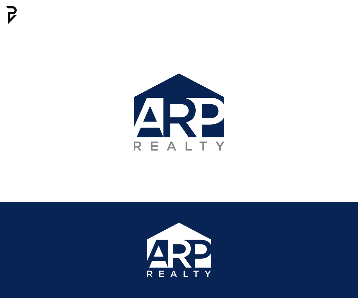 Logo Design by poisonvectors for this project | Design #30403786