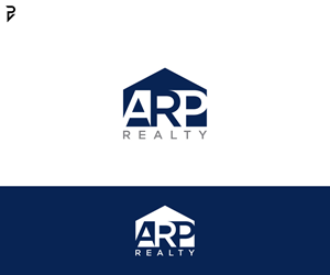 Logo Design by poisonvectors for this project | Design: #30403786