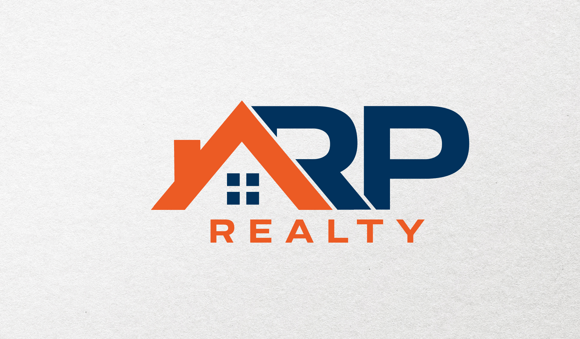 Logo-Design von got2believe für dieses Projekt | Design #30402718